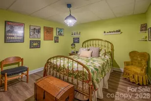 20919 Island Forest Dr, Cornelius, NC 28031 - Photo 39