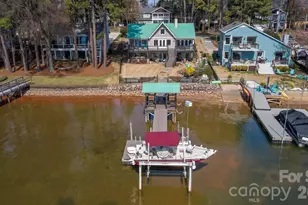 20919 Island Forest Dr, Cornelius, NC 28031 - Photo 13