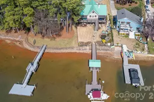 20919 Island Forest Dr, Cornelius, NC 28031 - Photo 7