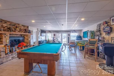 20919 Island Forest Drive, Cornelius, NC 28031 - Photo 43