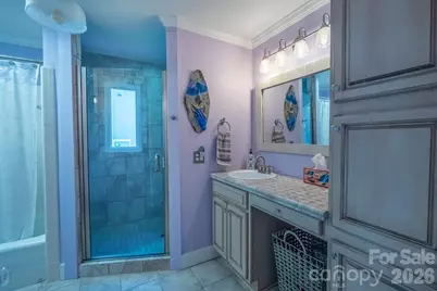 20919 Island Forest Drive, Cornelius, NC 28031 - Photo 33