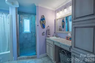 20919 Island Forest Dr, Cornelius, NC 28031 - Photo 33