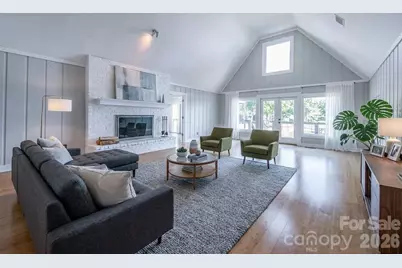 20919 Island Forest Drive, Cornelius, NC 28031 - Photo 15