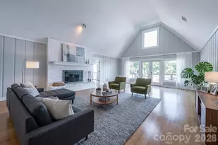 20919 Island Forest Dr, Cornelius, NC 28031 - Photo 15
