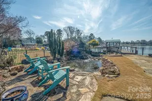 20919 Island Forest Dr, Cornelius, NC 28031 - Photo 47