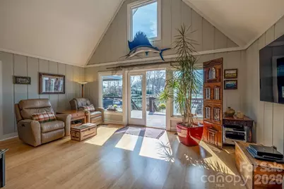 20919 Island Forest Drive, Cornelius, NC 28031 - Photo 27