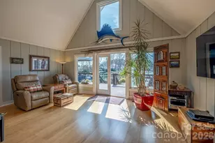 20919 Island Forest Dr, Cornelius, NC 28031 - Photo 27