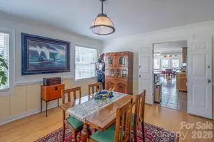 20919 Island Forest Dr, Cornelius, NC 28031 - Photo 15