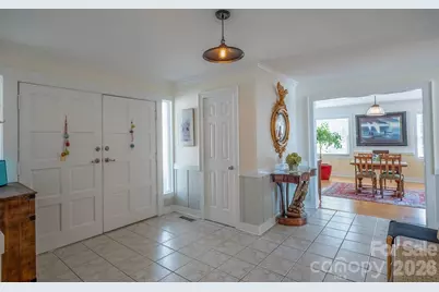 20919 Island Forest Drive, Cornelius, NC 28031 - Photo 13