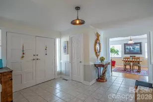 20919 Island Forest Dr, Cornelius, NC 28031 - Photo 13