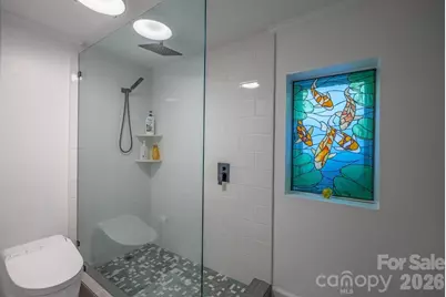 20919 Island Forest Drive, Cornelius, NC 28031 - Photo 41