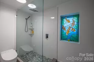 20919 Island Forest Dr, Cornelius, NC 28031 - Photo 41