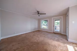 20919 Island Forest Dr, Cornelius, NC 28031 - Photo 25