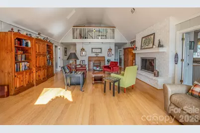 20919 Island Forest Drive, Cornelius, NC 28031 - Photo 25