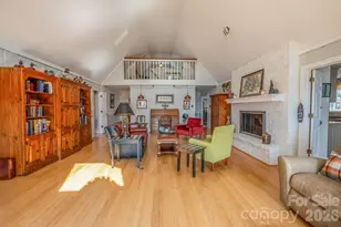 20919 Island Forest Dr, Cornelius, NC 28031 - Photo 25