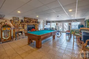 20919 Island Forest Dr, Cornelius, NC 28031 - Photo 37