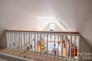 20919 Island Forest Dr, Cornelius, NC 28031 - Photo 33