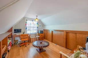 20919 Island Forest Dr, Cornelius, NC 28031 - Photo 29