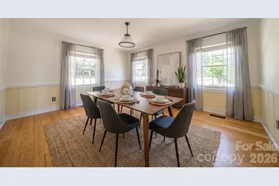 20919 Island Forest Drive, Cornelius, NC 28031 - Photo 19