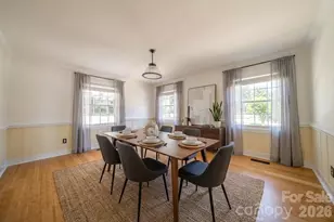 20919 Island Forest Dr, Cornelius, NC 28031 - Photo 19
