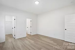 6 Bennett St, Wadesboro, NC 28170 - Photo 17