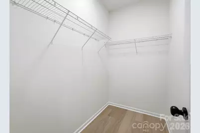 6 Bennett Street, Wadesboro, NC 28170 - Photo 19