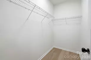 6 Bennett St, Wadesboro, NC 28170 - Photo 19