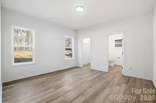 6 Bennett St, Wadesboro, NC 28170 - Photo 15