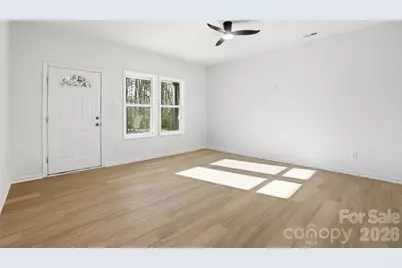 6 Bennett Street, Wadesboro, NC 28170 - Photo 3