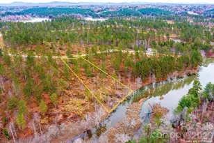 2188 Snowmass Dr, Connelly Springs, NC 28612 - Photo 1