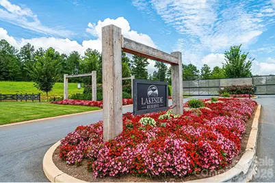 2188 Snowmass Drive, Connelly Springs, NC 28612 - Photo 15