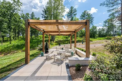 2188 Snowmass Drive, Connelly Springs, NC 28612 - Photo 17