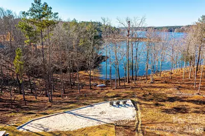 2188 Snowmass Drive, Connelly Springs, NC 28612 - Photo 11