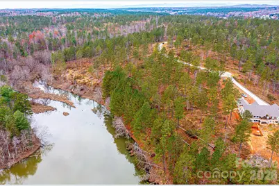 2188 Snowmass Drive, Connelly Springs, NC 28612 - Photo 9