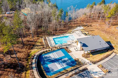 2188 Snowmass Drive, Connelly Springs, NC 28612 - Photo 13