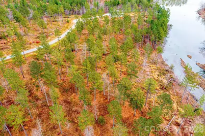 2188 Snowmass Drive, Connelly Springs, NC 28612 - Photo 7