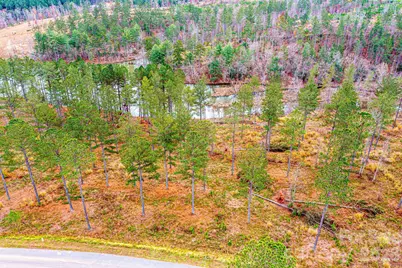 2188 Snowmass Drive, Connelly Springs, NC 28612 - Photo 5