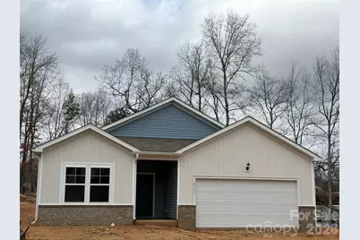 2715 Trawler Way, Kannapolis, NC 28083 - Photo 1