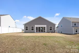 181 Brixham Loop, Troutman, NC 28166 - Photo 23