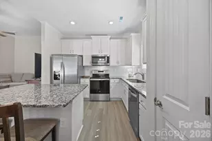 181 Brixham Loop, Troutman, NC 28166 - Photo 7