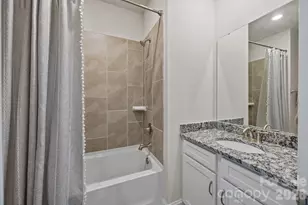 181 Brixham Loop, Troutman, NC 28166 - Photo 19