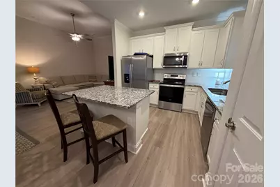 181 Brixham Loop, Troutman, NC 28166 - Photo 5