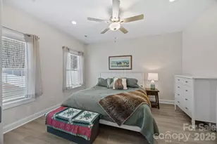 181 Brixham Loop, Troutman, NC 28166 - Photo 11