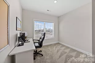 181 Brixham Loop, Troutman, NC 28166 - Photo 17