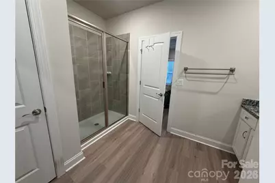 181 Brixham Loop, Troutman, NC 28166 - Photo 9