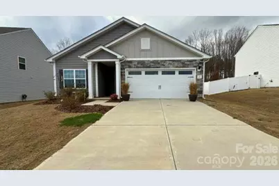 181 Brixham Loop, Troutman, NC 28166 - Photo 1