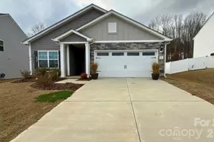 181 Brixham Loop, Troutman, NC 28166 - Photo 1