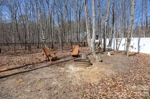 181 Brixham Loop, Troutman, NC 28166 - Photo 25