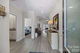 181 Brixham Loop, Troutman, NC 28166 - Photo 3