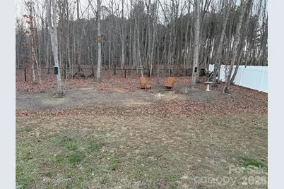 181 Brixham Loop, Troutman, NC 28166 - Photo 13